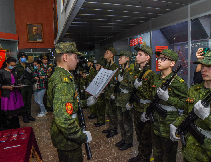 Наро фоминск контрактники. ВШП Наро Фоминск. 190 ВШП Наро-Фоминск 2022. ВЧ 33790 Наро-Фоминск.