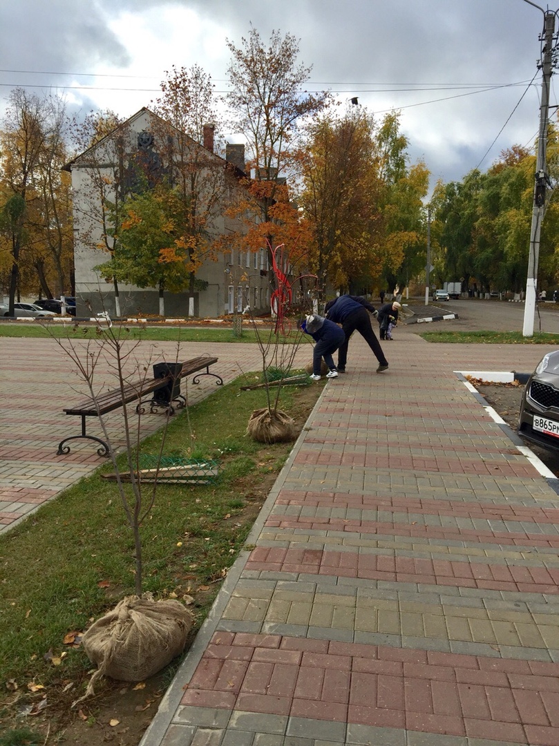 Погода в наро дней. Наро Фоминск аллея. Наро Фоминск аллея славы. Пражская аллея Наро Фоминск. Таропата Наро-ФОМИНСКНАРО-Фоминск.