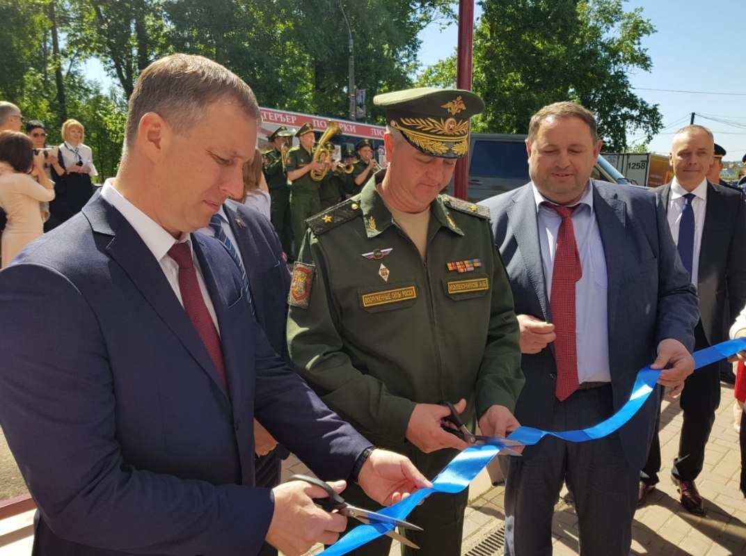 День наро фоминского. Фофанов Владимир Владимирович Наро Фоминск. Игорь Шаповалов Наро-Фоминск. Шаповалов Игорь Леонидович Наро-Фоминск. Шеповалов Наро-Фоминск.