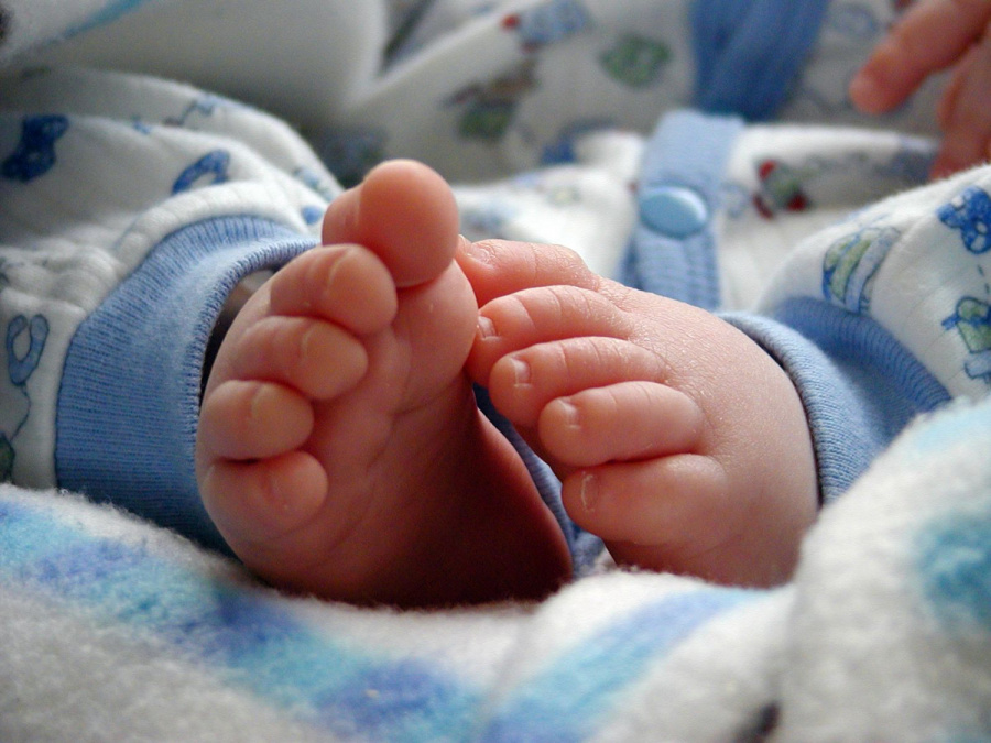 3200 рождение зарегистрировано в Отделе N2 Управления ЗАГС по Наро-Фоминскому городскому округу 