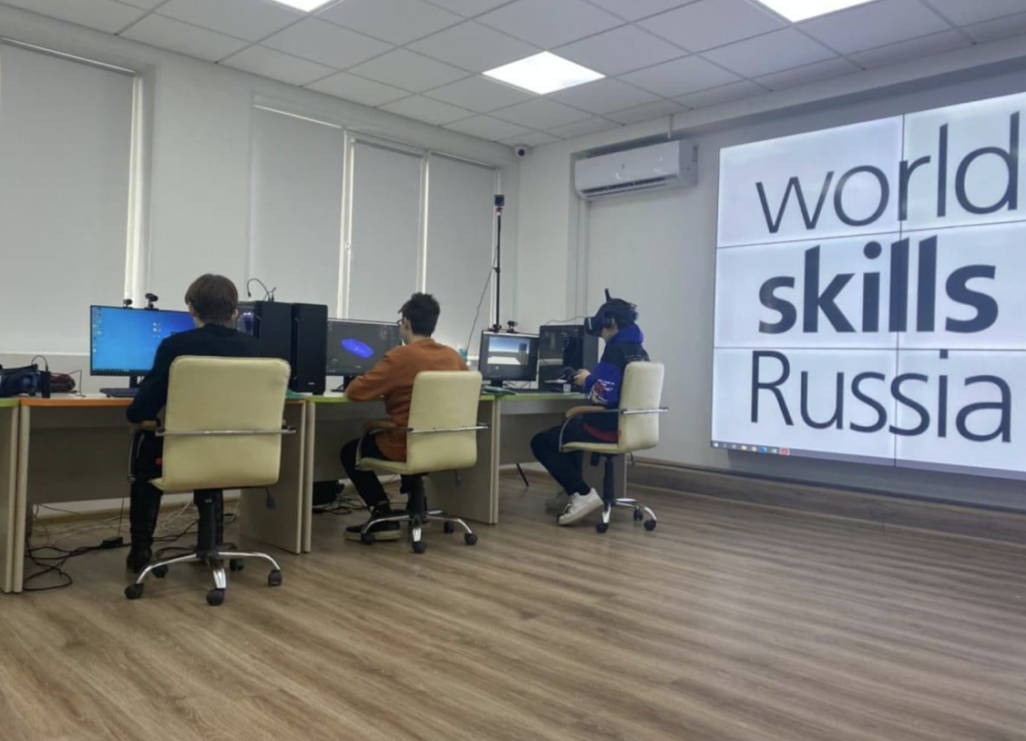 Бизби наро фоминск. Чемпионат молодые профессионалы WORLDSKILLS Russia Ненецкий автономный округ. Москва команда Ворлдскиллс. 8 Открытый региональный Чемпионат молодые профессионалы.