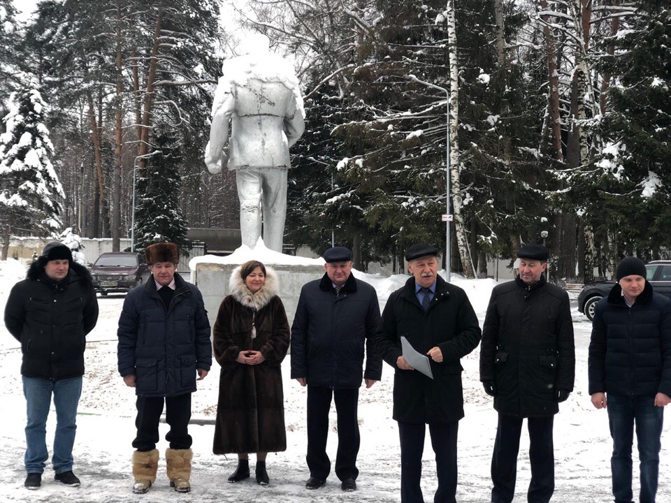 Погода калининец на неделю. Калининец Наро-Фоминского. Администрация Калининец Наро-Фоминского района Московской области.