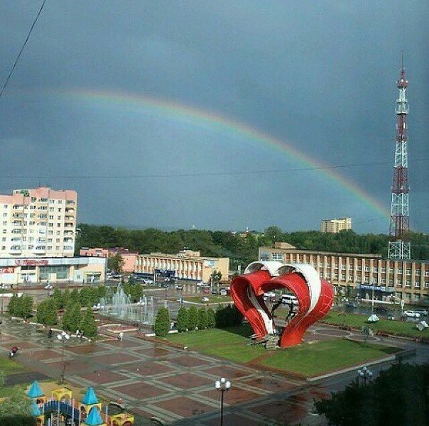 Фото в наро фоминске на документы