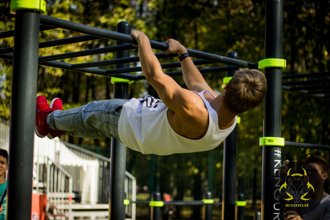 Воркаут видео. Передний ВИС воркаут. Street Workout стрит воркаут. Передний ВИС стрит воркаут.