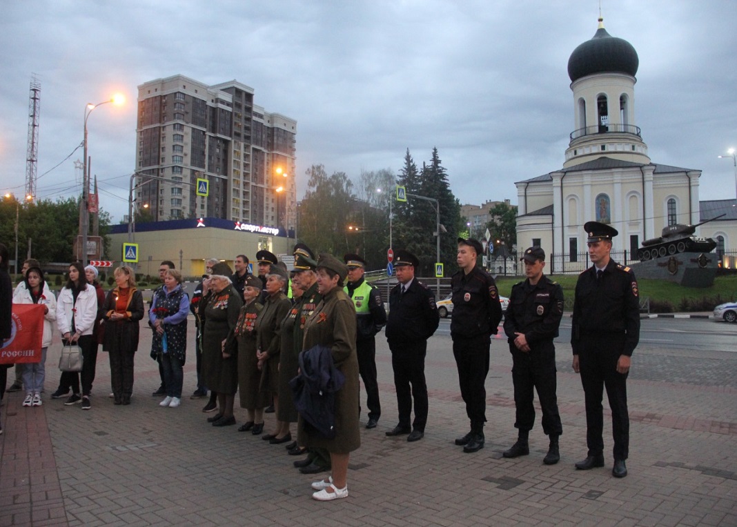 Наро фоминск новости. День полиции в Наро Фоминске. Наро Фоминск армия. Хромов Евгений Наро Фоминск. Георгий Наро Фоминск.