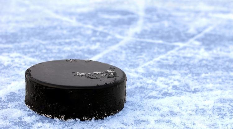 В Наро-Фоминске начали подготовку к новому хоккейному сезону