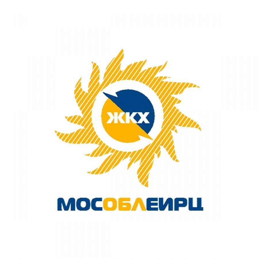 Закрытие дополнительного офиса ООО «МосОблЕИРЦ» в Наро-Фоминске
