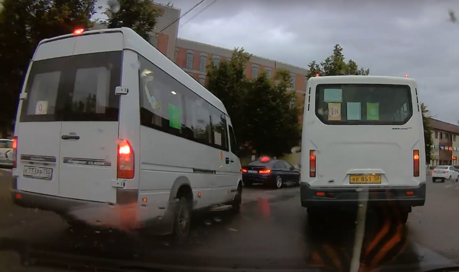 Автобус москва наро фоминск. Наро-Фоминск маршрутка 14к. Микроавтобус Наро Фоминск. Маршрут 30к Наро-Фоминск. Маршрутка Наро-Фоминск мега.