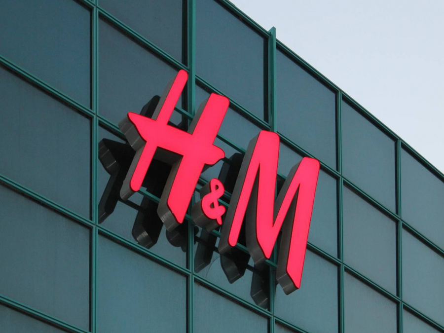 H&M окончательно уйдет из России 