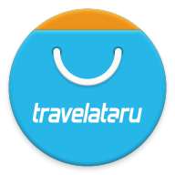 "Travelata.ru" Туристическое агентство