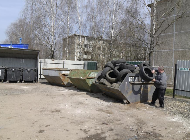 Шина наро фоминск. Мегабак Наро-Фоминск. Крупногабаритные отходы утилизация мегабак. Прием шин мегабак Наро-Фоминск. Шины мегабак Наро-Фоминск.