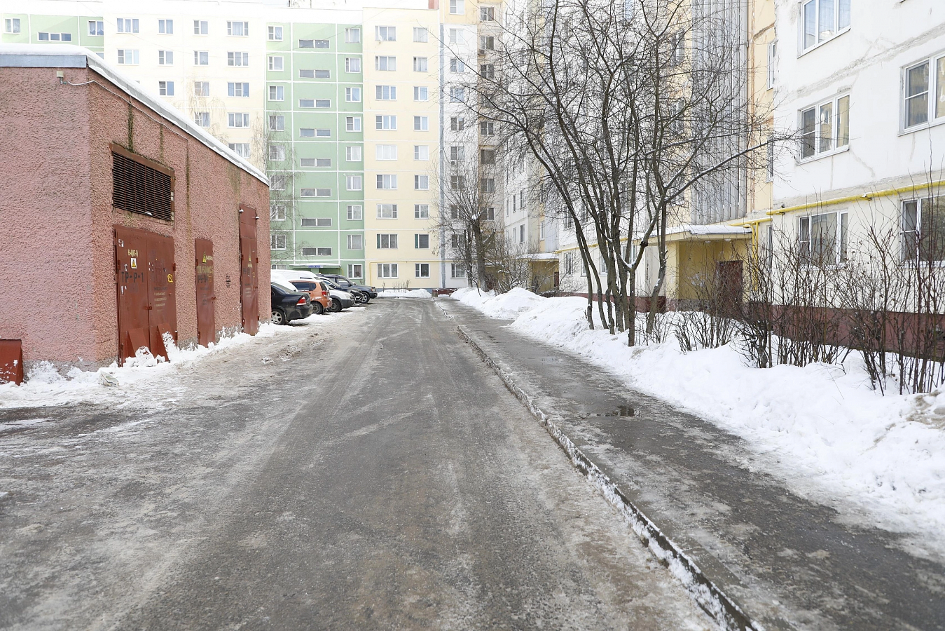 Гроза в Наро Фоминске. Золото Наро-Фоминск. Я люблю Наро-Фоминск. Войкова 1 Наро-Фоминск СОВАМЕД.