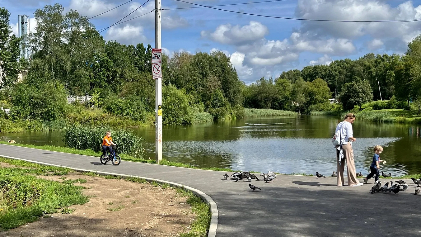 Наро фоминск школа шибанкова. Наро Фоминск. Пляж Шибанкова Наро Фоминск. Танковый мост в Наро-Фоминске на Шибанкова.