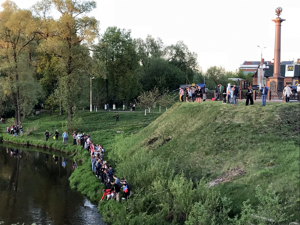 Наро фоминский отзывы. Наро-Фоминск, жители. Наро Фоминск население. Пляж Наро-Фоминск. Наро Фоминск Бокситогорск.