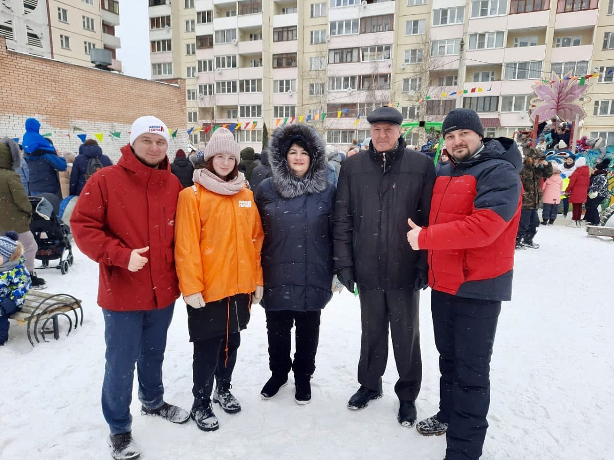 Осадки в наро фоминске сегодня. Погода в Наро-Фоминске сегодня. Погода в Наро-Фоминске на сегодня по часам. Новости Наро-Фоминска сегодня. Погода Наро-Фоминск на неделю 14 дней точный.