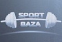 «SportBAZA» Фитнес-центр