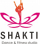 «SHAKTI dance studio» Школа танцев