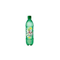 7UP 0,6