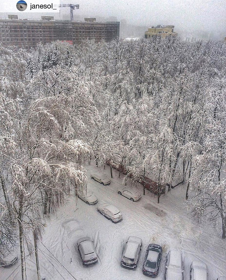 Погода в наро фоминске московской