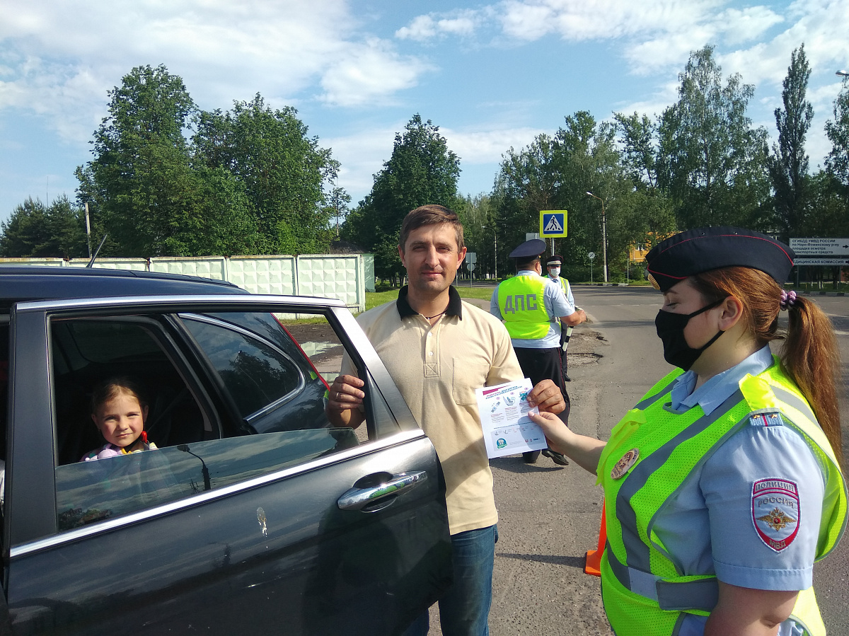 Фото и видеосъемка в наро фоминске