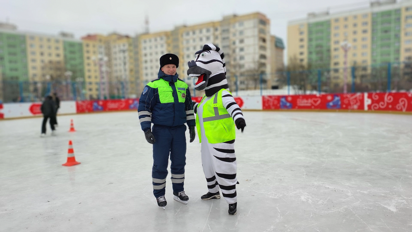 Вгую наро фоминск. День российского студенчества фото.