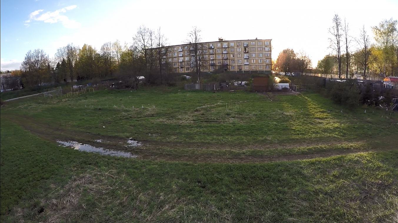 Наро фоминский население. Военный городок Восток Наро-Фоминск. Наро-Фоминск-10 военный городок. Наро Фоминск 10 Восток. Наро-Фоминск-10 военный городок переименован.